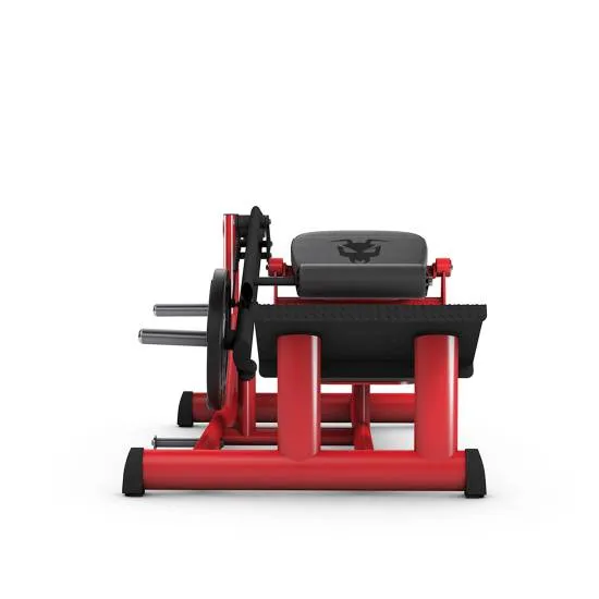 gym80 Pure Kraft Booty Booster fra gym80 gym80 Pure Kraft Booty Booster fra gym80