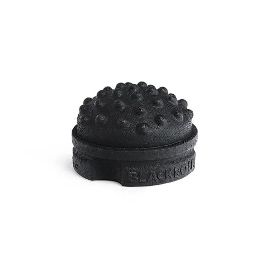 Blackroll Twister Massasjeball Blackroll Twister Massasjeball