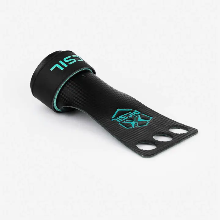 PicSil Falcon Grips - 3 Hole