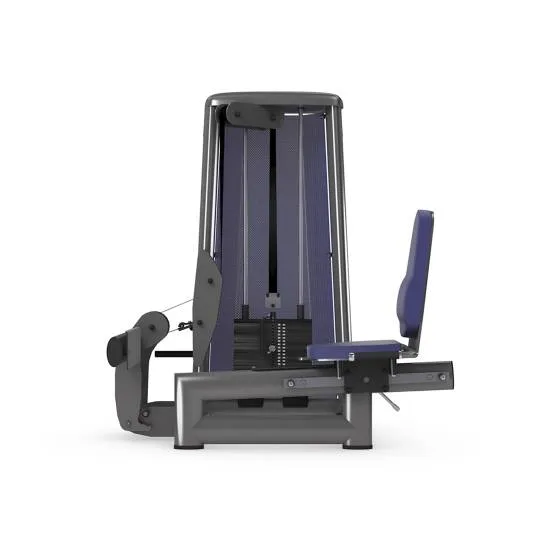 gym80 Sygnum Seated Calf fra gym80 gym80 Sygnum Seated Calf fra gym80