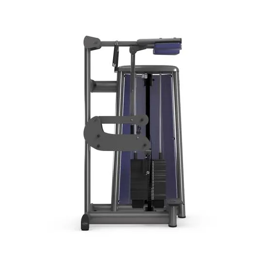 gym80 Sygnum Standing Calf fra gym80 gym80 Sygnum Standing Calf fra gym80