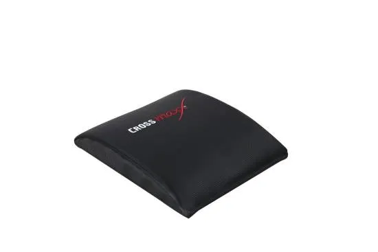 Crossmaxx Ab Mat Pro fra Crossmaxx Crossmaxx Ab Mat Pro fra Crossmaxx