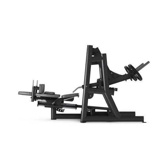 gym80 Pure Kraft Strong Leg Press fra gym80 gym80 Pure Kraft Strong Leg Press fra gym80
