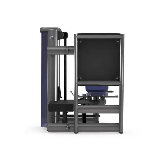 gym80 Sygnum Seated Leg Press fra gym80 gym80 Sygnum Seated Leg Press fra gym80