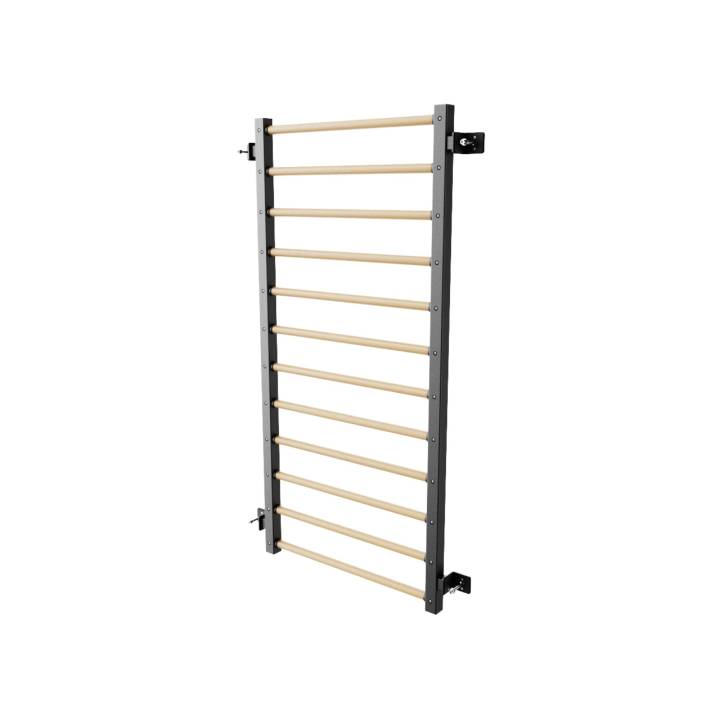 Crossmaxx XL Wooden Wall Bar Attachment For Rig