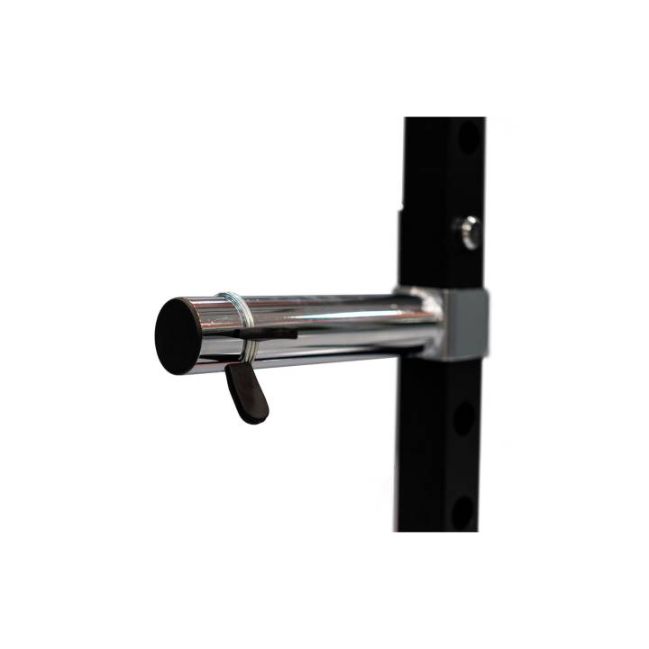 BH Fitness Power Cage fra BH Fitness