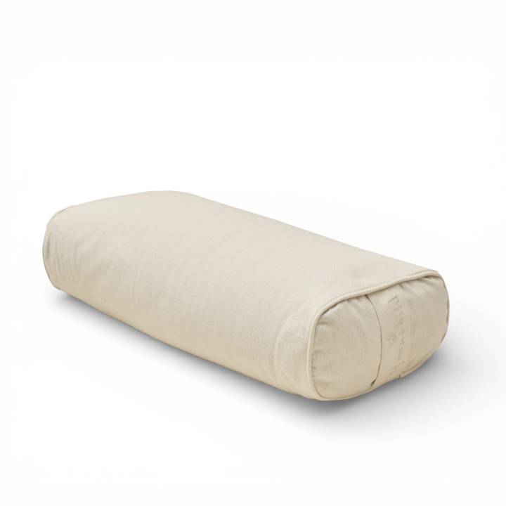 Moonchild Yoga Bolster 42x20x10 cm