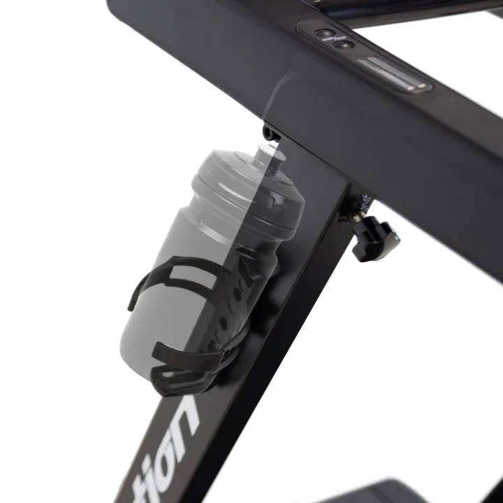 BH Fitness Nyman Foldbart Løbebånd fra BH Fitness