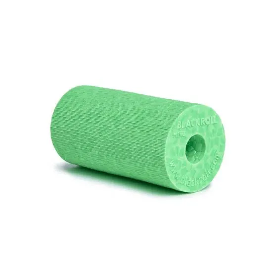 Blackroll Micro Foam Roller Grønn fra Blackroll