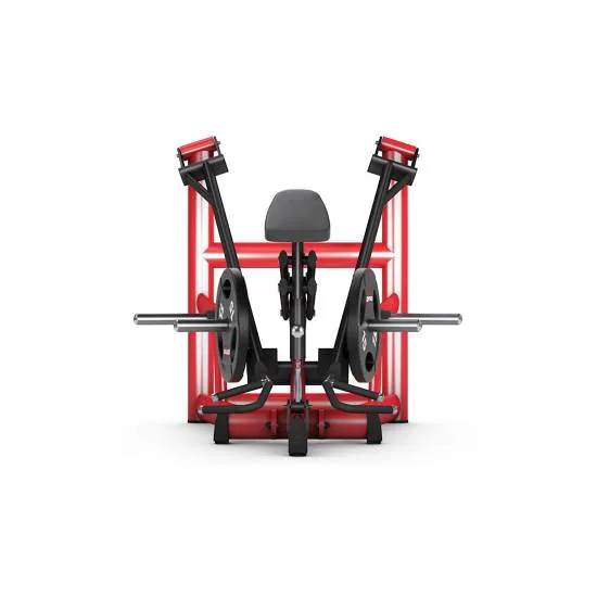 gym80 Pure Kraft Dual Power Row fra gym80 gym80 Pure Kraft Dual Power Row fra gym80