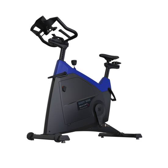 Body Bike Smart+ Phantom Blå fra Body Bike