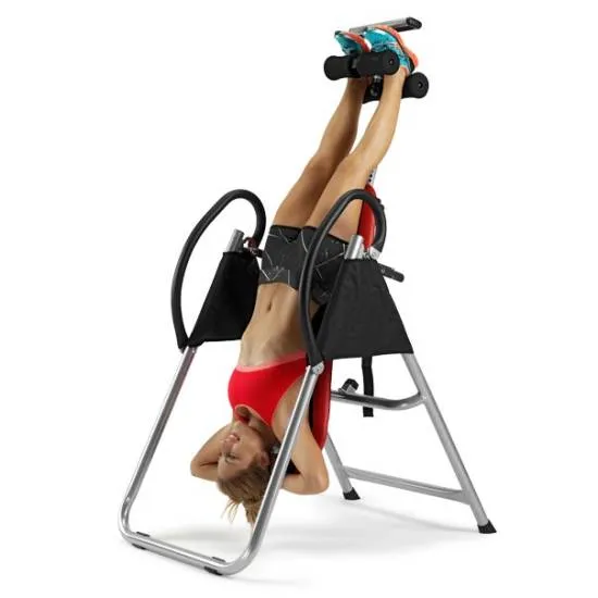 BH Fitness Zero Inverter Board fra BH Fitness BH Fitness Zero Inverter Board fra BH Fitness