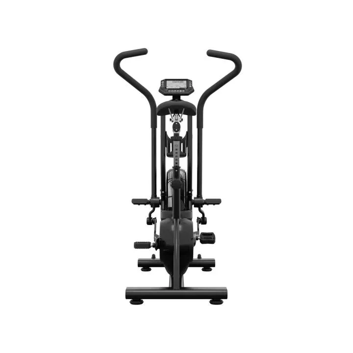 Throwdown Hiit Bike fra Throwdown