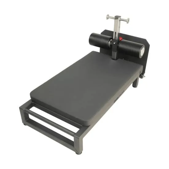 Crossmaxx Nordic Bench fra Lifemaxx