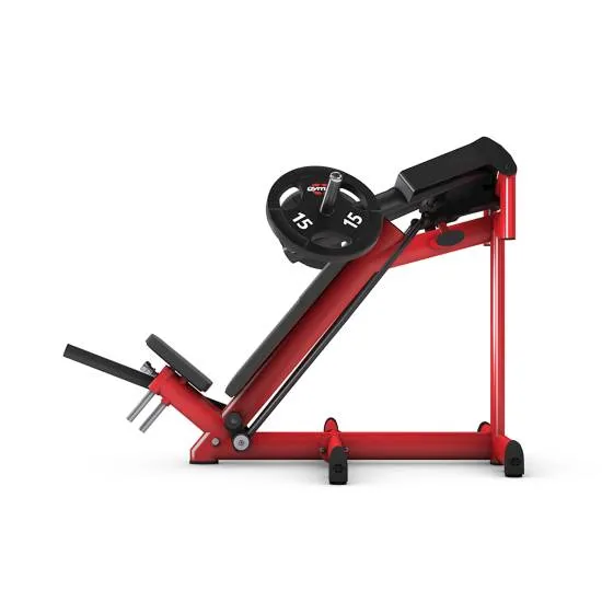 gym80 Pure Kraft Incline Chest Press fra gym80 gym80 Pure Kraft Incline Chest Press fra gym80