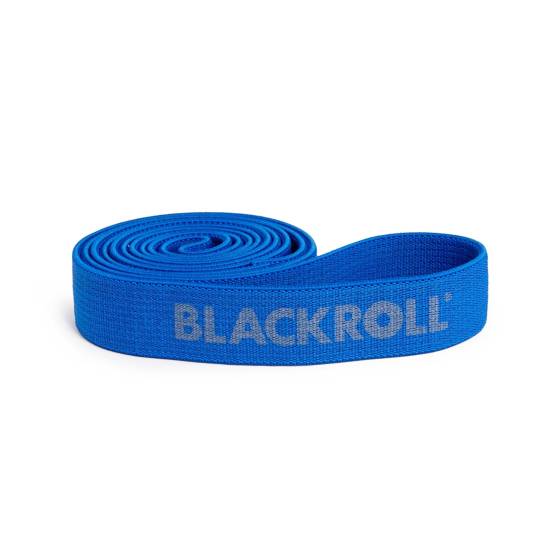 Blackroll Super Band Treningsstrikker