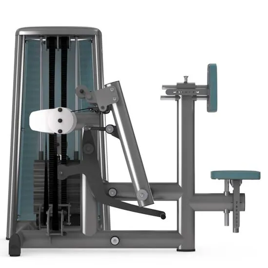 gym80 Sygnum Dual Seated Row fra gym80 gym80 Sygnum Dual Seated Row fra gym80