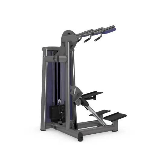 gym80 Sygnum Glutes fra gym80 gym80 Sygnum Glutes fra gym80