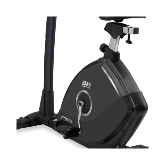 BH Fitness TFB Multimedia Motionscykel fra BH Fitness