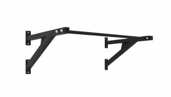 Crossmaxx Pull Up Bar Veggmontert Crossmaxx Pull Up Bar Veggmontert