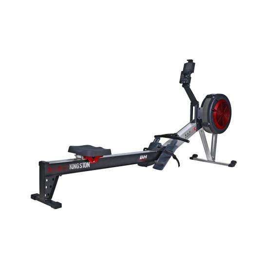 BH Fitness Kingston Romaskine fra BH Fitness
