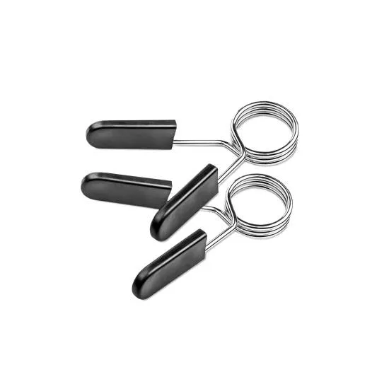 REP Fitness Spring Clips (sæt) fra REP Fitness REP Fitness Spring Clips (sæt) fra REP Fitness