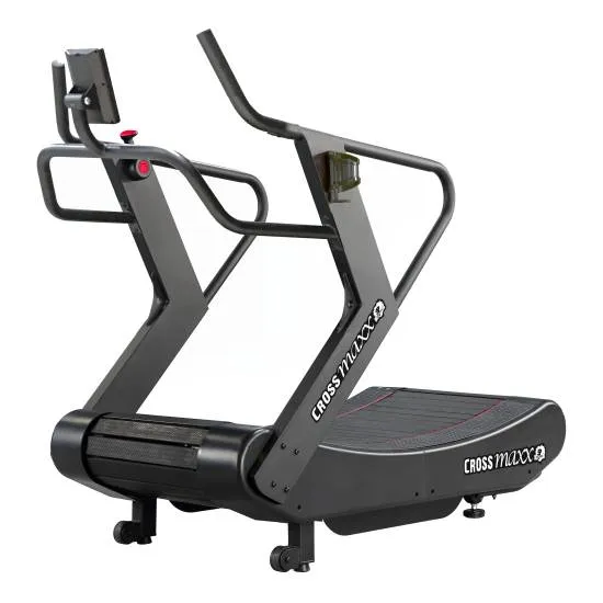 Crossmaxx Runner PRO fra Crossmaxx Crossmaxx Runner PRO fra Crossmaxx