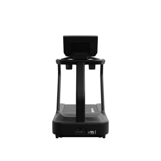 Star Trac 8 Series 8-TRX LED Display Tredemølle fra Star Trac