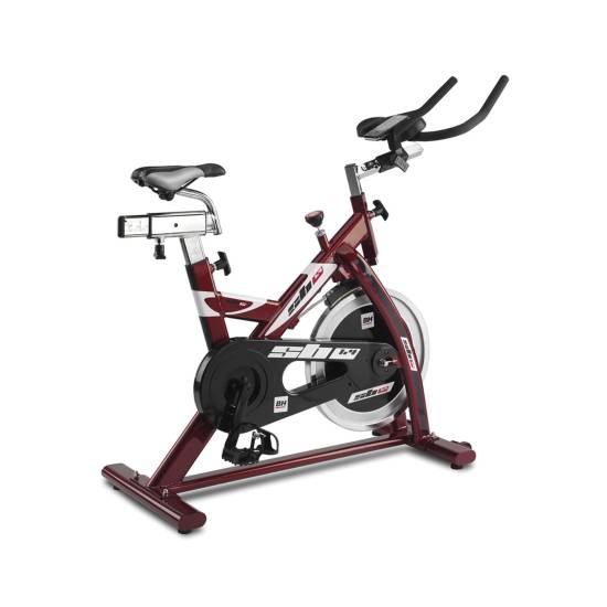 BH Fitness SB1.4 Indoor Bike