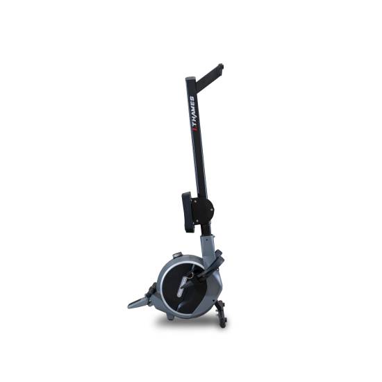 BH Fitness i.Thames Romaskine fra BH Fitness