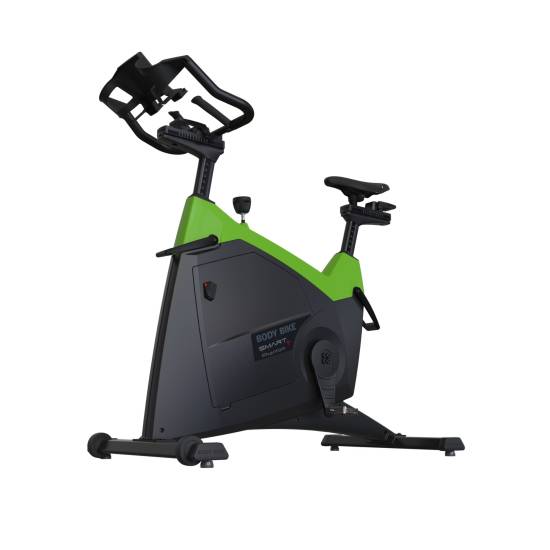 Body Bike Smart+ Phantom Grønn fra Body Bike