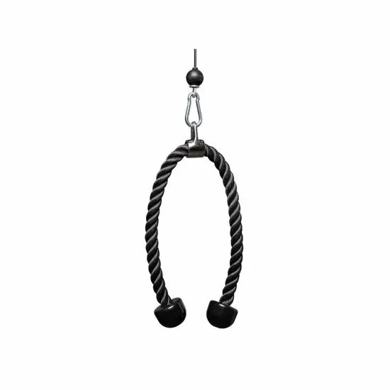 REP Fitness Tricep Rope fra REP Fitness REP Fitness Tricep Rope fra REP Fitness