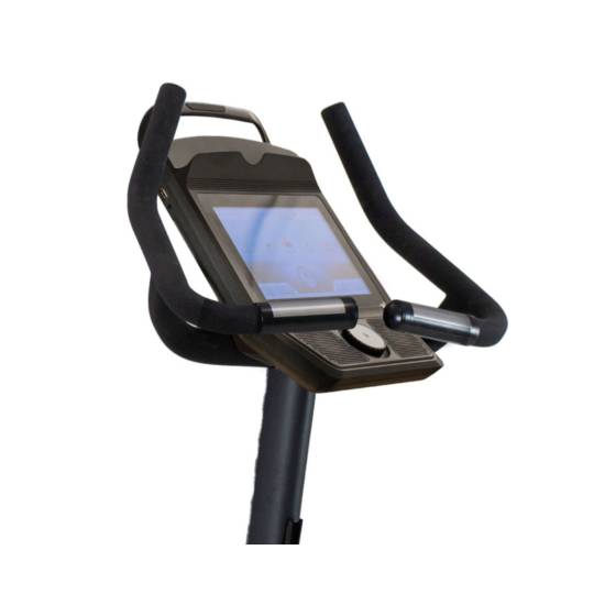 BH Fitness TFB Multimedia Motionscykel fra BH Fitness