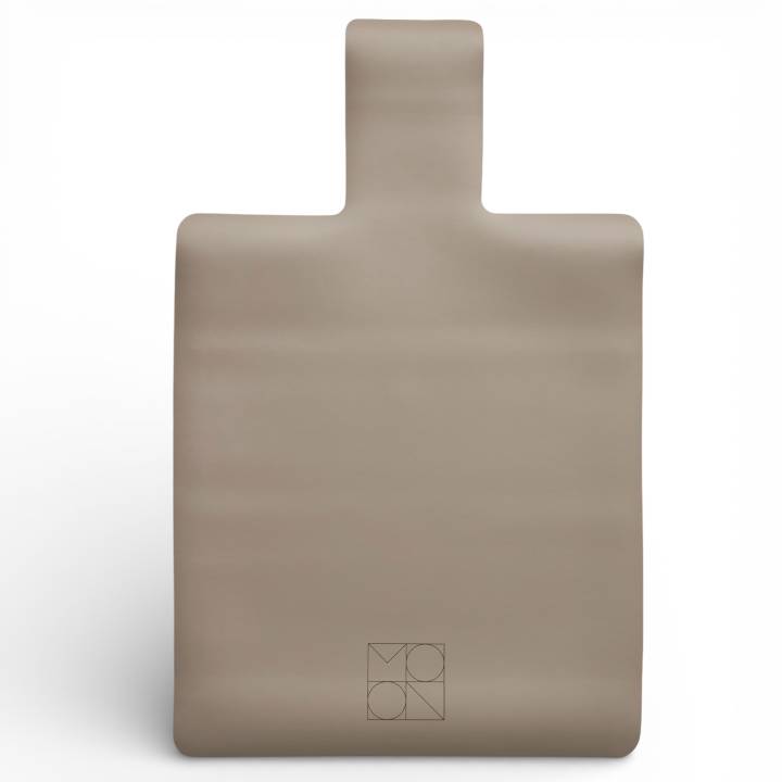 Moonchild Pilates Reformer Mat