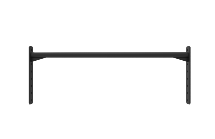 Crossmaxx Single Beam 110 cm - Brugt