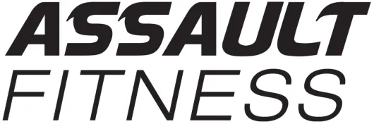 Assault Fitness Assault Fitness
