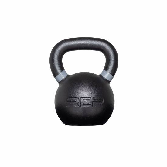 REP Fitness Kettlebell 20 kg fra REP Fitness