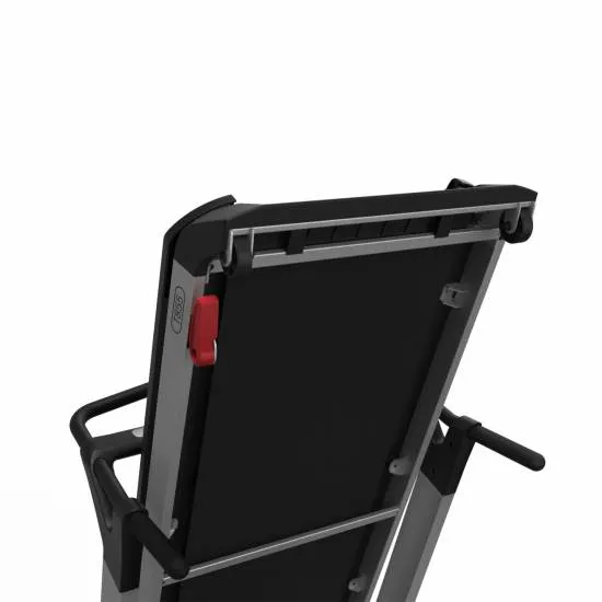 HealthStream Genesis T855 Tredemølle fra Healthstream HealthStream Genesis T855 Tredemølle fra Healthstream