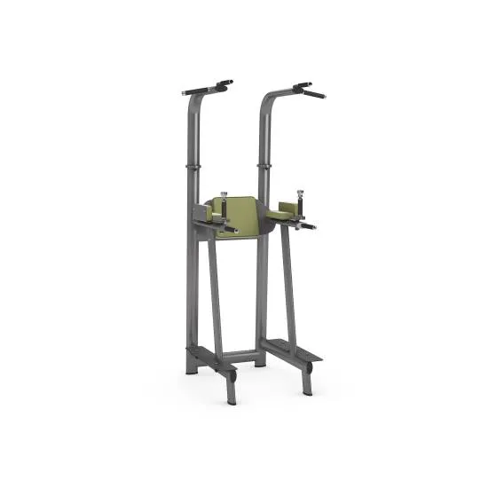 gym80 Pull-Up/Dip/Leg Raise fra gym80 gym80 Pull-Up/Dip/Leg Raise fra gym80