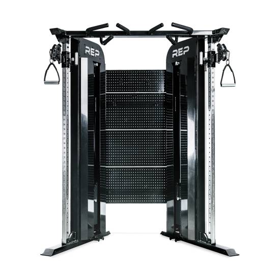 REP Fitness Arcadia Max Functional Trainer fra REP Fitness