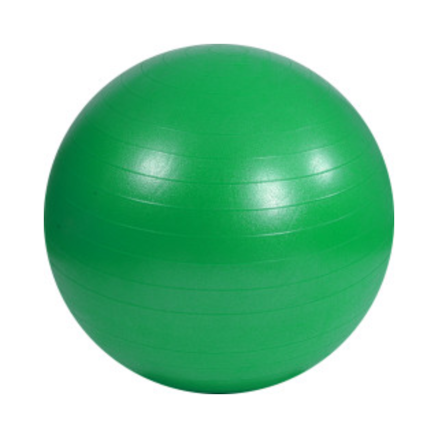 Mambo Max AB Gym Ball | 65 cm - Grøn