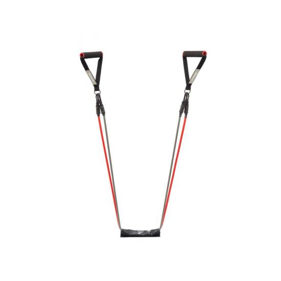 Reebok Power Tube Set fra Reebok