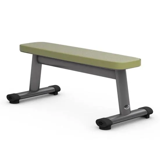 Billig Treningsbenk () Billig Treningsbenk