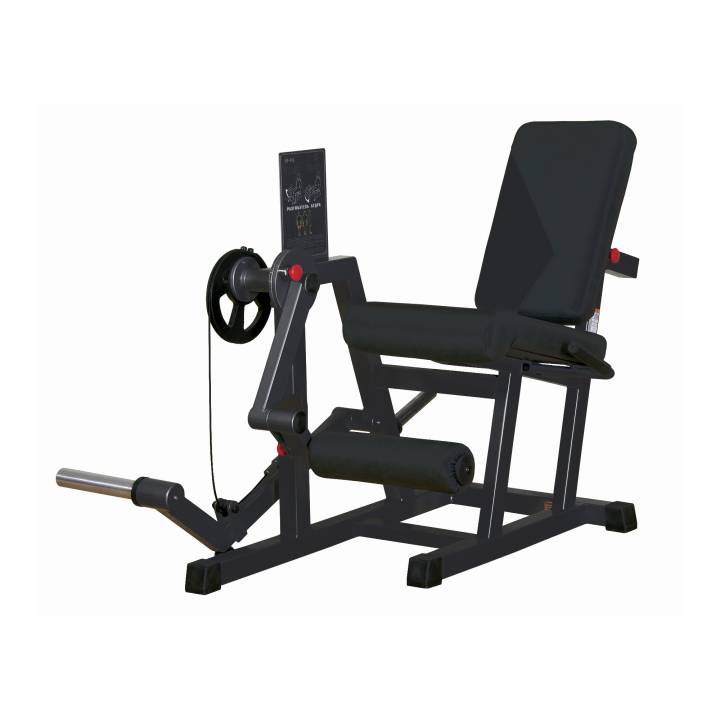 Inter Atletika Leg Extension