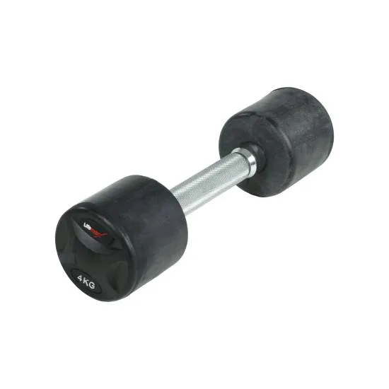 Lifemaxx Fast Manual 4 kg (Stk) fra Lifemaxx Lifemaxx Fast Manual 4 kg (Stk) fra Lifemaxx