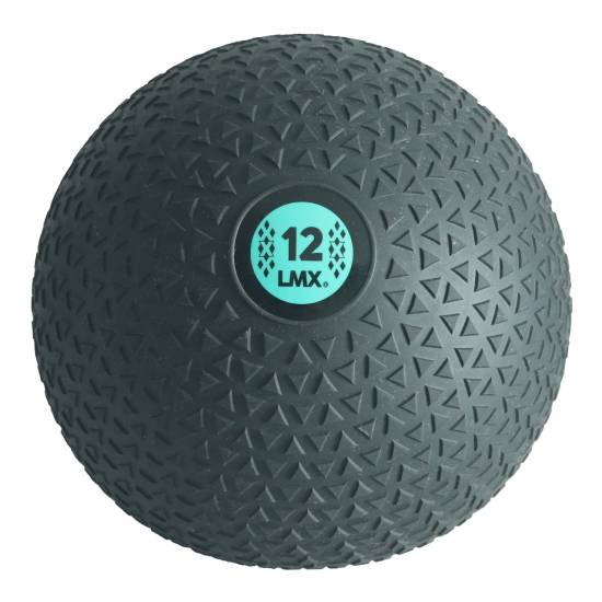 LMX. Slam Ball 12 kg fra LMX.