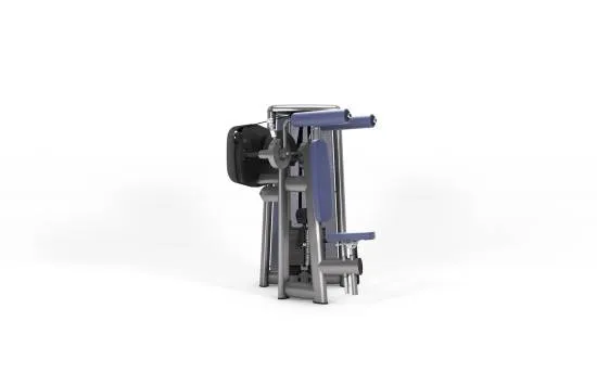 gym80 Sygnum Iso Lat fra gym80 gym80 Sygnum Iso Lat fra gym80