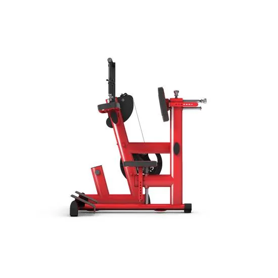 gym80 Pure Kraft Triceps Extension fra gym80 gym80 Pure Kraft Triceps Extension fra gym80