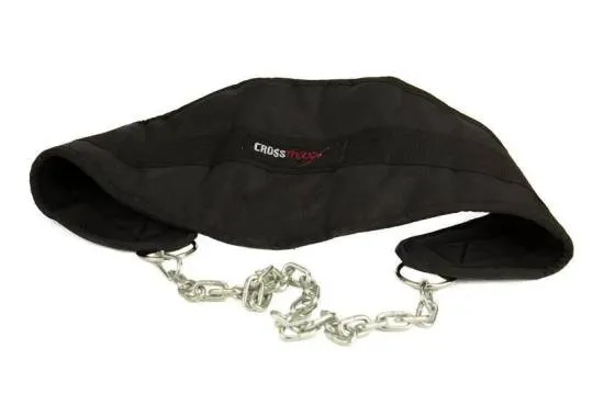 Crossmaxx Dip Belte Crossmaxx Dip Belte
