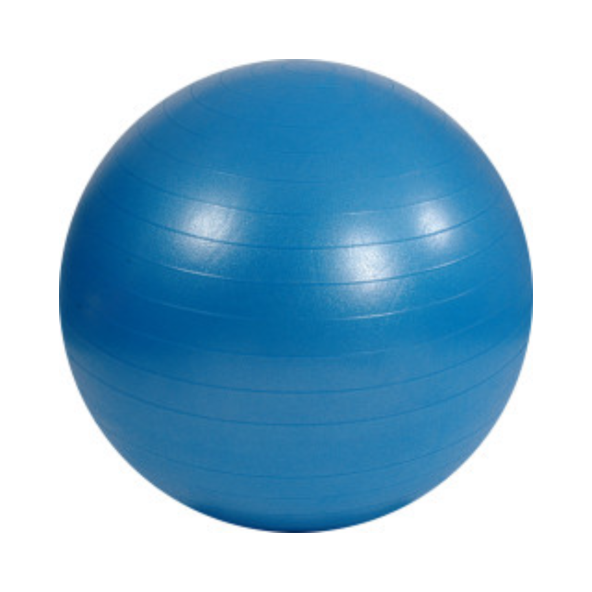 Mambo Max AB Gym Ball | 75 cm - Blå